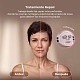 LED-маска для обличчя CECOTEC FaceCare LU?M (A01_EU01_124613)