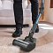 Беспроводной пылесос Cecotec Conga Rockstar 3500 Storm Pet Flex 