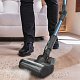 Беспроводной пылесос Cecotec Conga Rockstar 3500 Storm Pet Flex