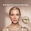 LED-маска для обличчя CECOTEC FaceCare LUM 