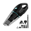 Пылесос Cecotec Conga Immortal ExtremeSuction 22,2 Animal Hand 