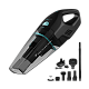 Пылесос Cecotec Conga Immortal ExtremeSuction 22,2 Animal Hand