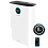 Очищувач повітря CECOTEC TotalPure 5000 Connected 