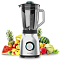 Блендер CECOTEC Power Black Titanium 1800MAX Blend It 
