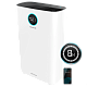 Очищувач повітря CECOTEC TotalPure 5000 Connected
