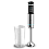 Блендер CECOTEC Power Neutron 1100MAX 