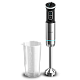 Блендер CECOTEC Power Neutron 1100MAX