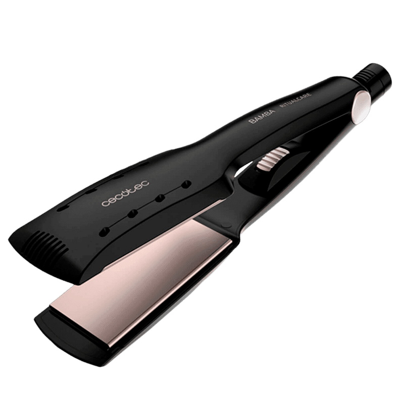 Випрямляч для волосся CECOTEC RitualCare Wet&Dry