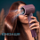 Фен CECOTEC DryNova 3in1 Berry (A01_EU01_110330) 