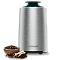 Кофемолка CECOTEC Titanmill 400 Steel 