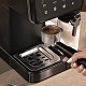 Кофемашина CECOTEC Power Espresso Touch ColdBrew Latte