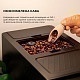 Кофемашина CECOTEC Cremmaet Compactccino White Rose