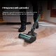 Беспроводной пылесос Cecotec Conga Rockstar 2500 Thunder Pet Flex