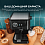 Кофеварка рожковая CECOTEC Power Espresso 20 Pro 