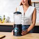 Блендер  CECOTEC Power Black Titanium 2000Max Mix Go 