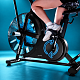 Велотренажер Drumfit WOD Rider Ultimate bicicleta