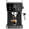 Кофеварка рожковая CECOTEC Power Espresso 20 ColdBrew Touch 