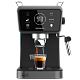 Кавоварка CECOTEC Power Espresso 20 ColdBrew Touch