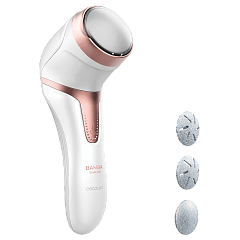 Пилка для педикюру CECOTEC SkinCare Pure 
