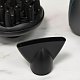 Фен Cecotec Bamba IoniCare 5200 Aura Black
