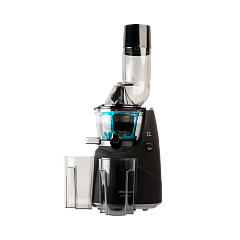 Соковижималка CECOTEC Juice&Live 1500 Pro 