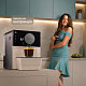 Кавомашина CECOTEC Cremmaet Cube Beige