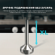 Блендер CECOTEC Power Neutron 1100MAX