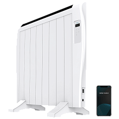 Конвектор электрический Cecotec Ready Warm 1800 Thermal Connected 