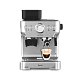 Кавоварка CECOTEC Cumbia Power Espresso 20 Barista Aromax