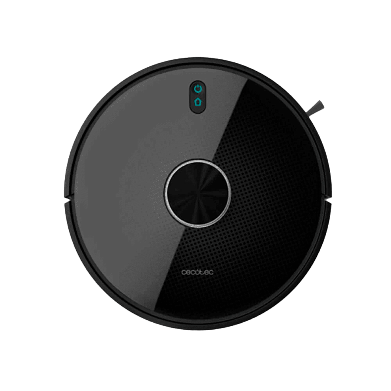 Робот пилосос Cecotec Conga 4490