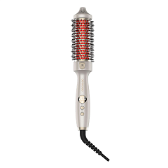 Фен-щітка CECOTEC InstantCare ThermoGlow 