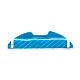 Чистящая ткань Cecotec Conga 1290/1390/1490/1590