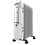 Масляний обігрівач CECOTEC Ready Warm 9000 Space 