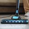 Пылесос Cecotec Conga 700 PowerHead 