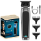 Машинка для стрижки CECOTEC PrecisionCare Expert Diamond 