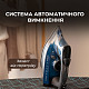 Утюг CECOTEC IronHero 3200 Smart Absolute