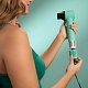 Фен CECOTEC IoniCare RockStar Style Green