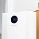 Очищувач повітря CECOTEC TotalPure 5000 Connected