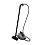 Пароочищувач CECOTEC HydroSteam 2000 EasyHome Max 