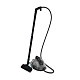 Пароочищувач CECOTEC HydroSteam 2000 EasyHome Max