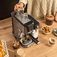 Кофеварка эспрессо CECOTEC Power Espresso 20 Cream