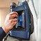 Праска CECOTEC IronHero 3000 Sauna i-Pump (CCTC-01878) 