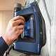 Праска CECOTEC IronHero 3000 Sauna i-Pump (CCTC-01878)