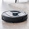 Робот-пилосос Cecotec Conga 9590 Spin Revolution Ultra Power 