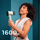 Фен CECOTEC DryNova 3in1 Mint (A01_EU01_110329)