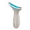 Мікрострумовий масажер для обличчя з LED-терапією CECOTEC FaceCare Face&Neck Pro (A01_EU01_116294) 