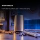 Кофемолка CECOTEC Titanmill 400 Steel