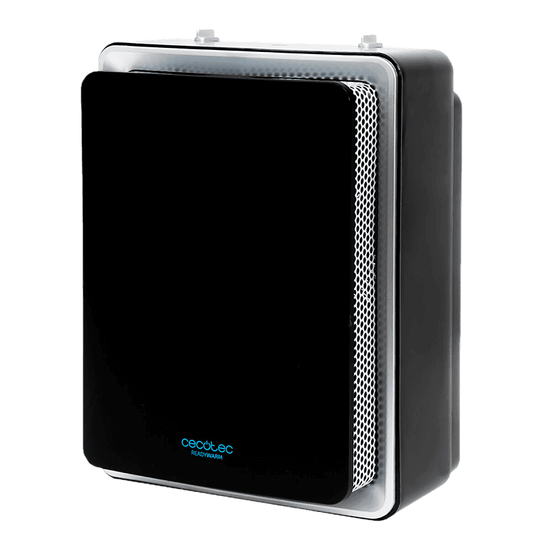 Тепловентилятор Cecotec Ready Warm 360
