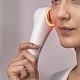 Електрична щітка-очищувач CECOTEC FaceCare TotalClean 2in1 HotN’Cold