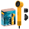 Фен CECOTEC IoniCare RockStar Style Yellow  